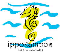 /customerDocs/images/avatars/73246/73246-ΕΣΤΙΑΤΟΡΙΟ-ΚΑΦΕ-IPPOKAMPOS-FISH-MEAT-ΛΙΜΑΝΙ ΚΑΛΑΜΑΤΑΣ-PORT KALAMATA-LOGO.png